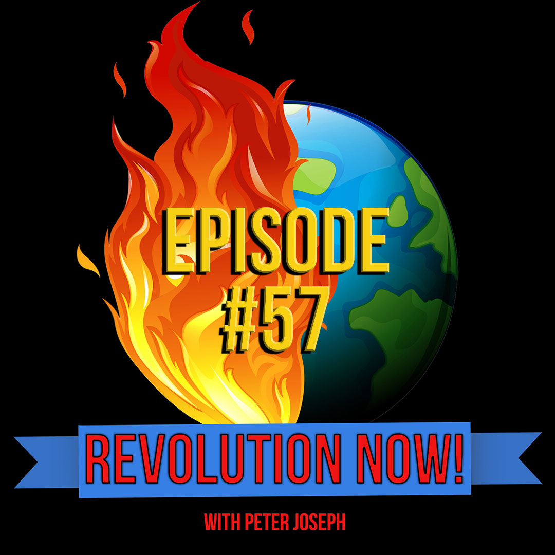 EPISODE 57