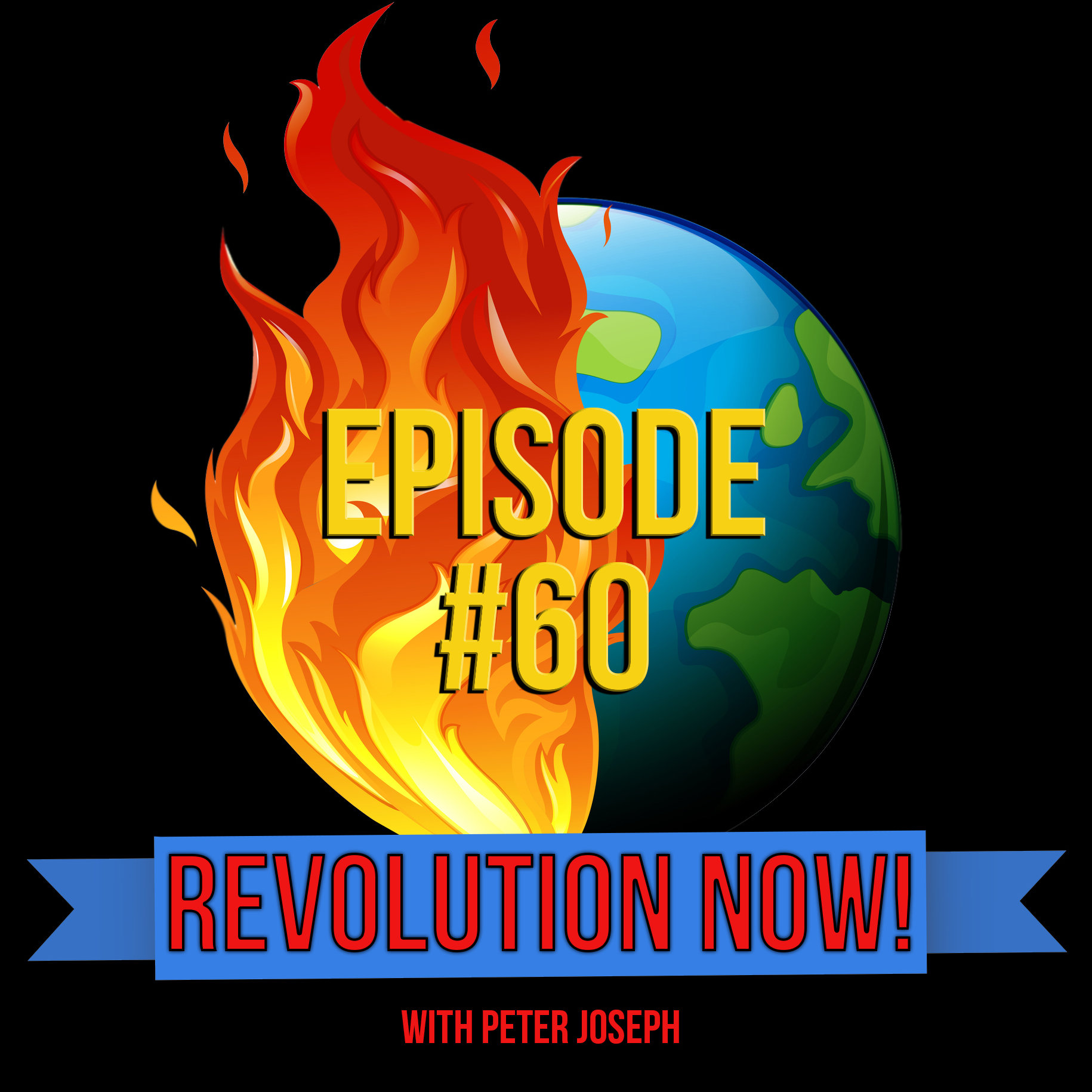 EPISODE 60