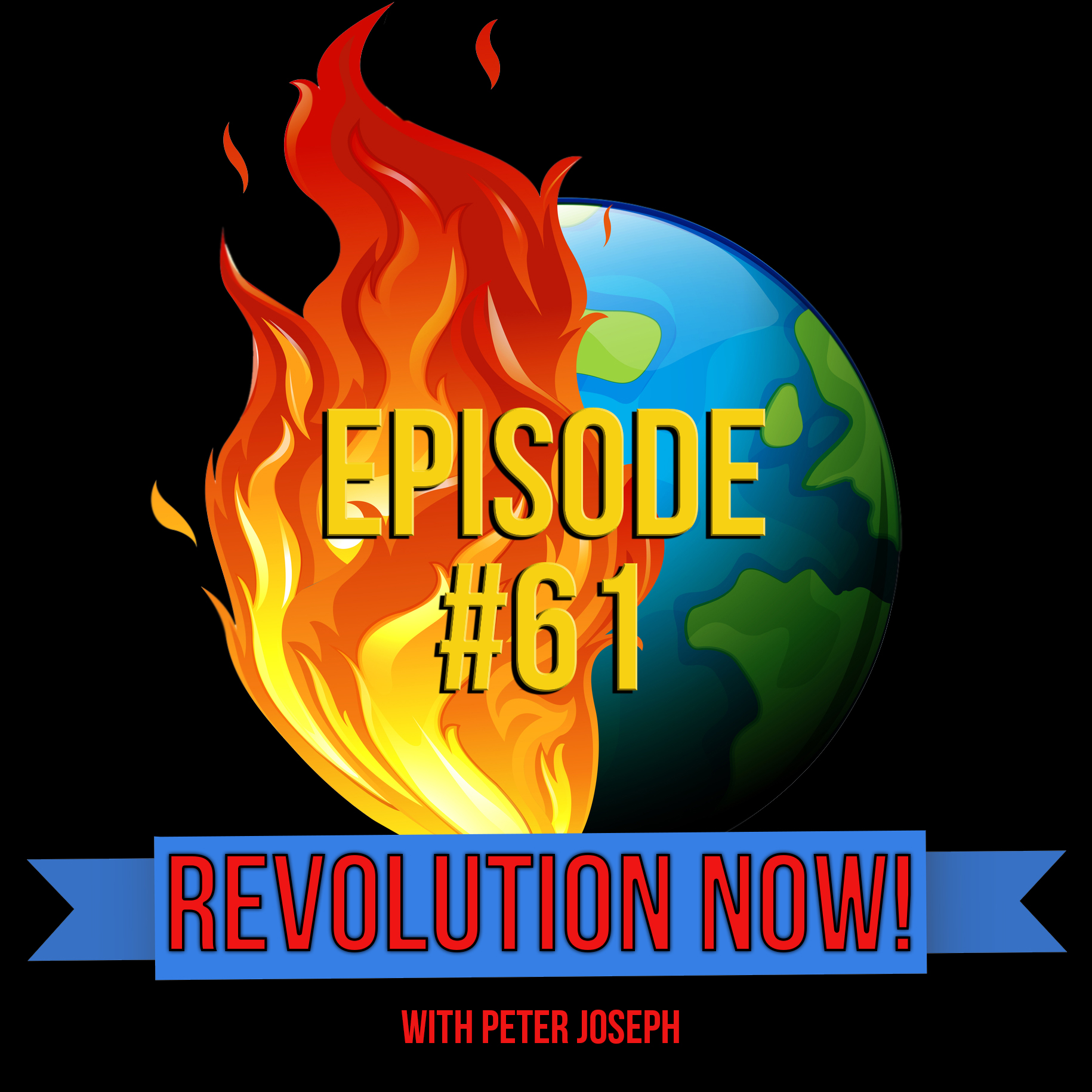 EPISODE 61